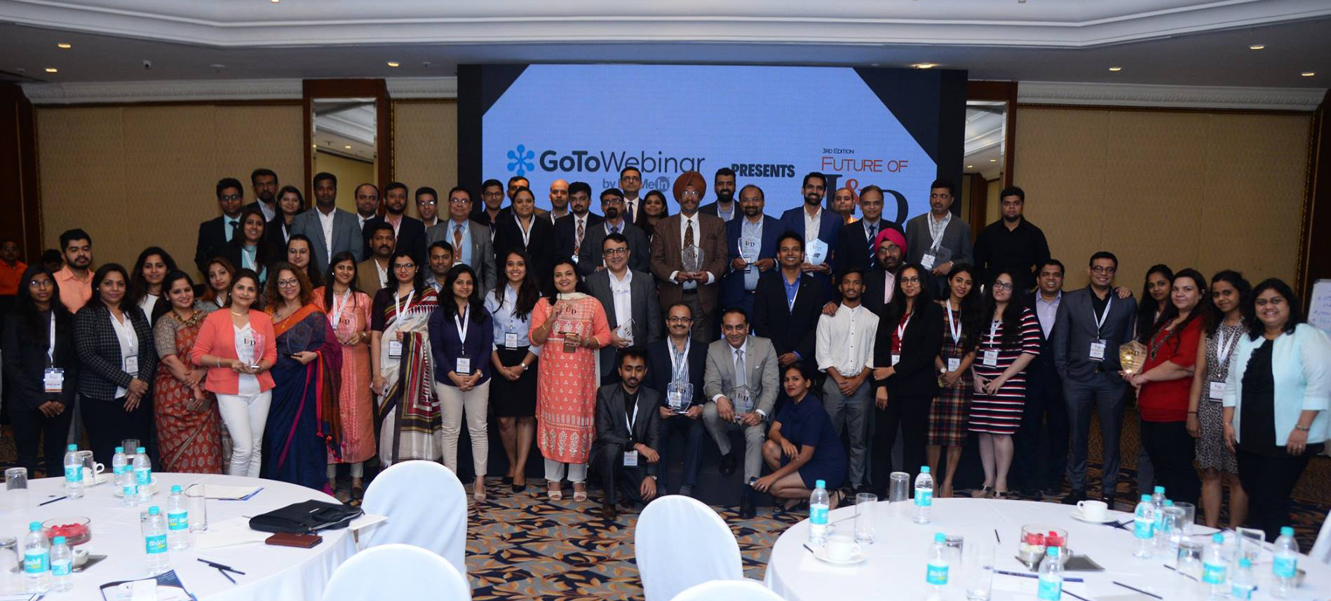 digital_marketing_conference_takeaway_photo